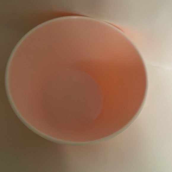 Googly Eyes plastic snack Bowl, new and reusable. Perfect for Halloween - Picture 10 of 17